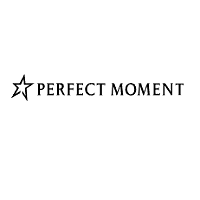 Perfect Moment-discount-code-2026